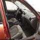 1G2NW52E44C163916 2004 Pontiac Grand Am Gt auction photo thumbnail 5