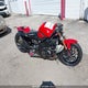 JS1GT76AX62107675 2006 Suzuki Gsx-R1000 auction photo thumbnail 1