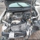 4T4BF1FK4ER365045 2014 Toyota Camry Le auction photo thumbnail 10