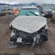 4T4BF1FK4ER365045 2014 Toyota Camry Le auction photo thumbnail 13