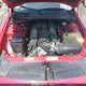 2C3CDYCJ3CH117922 2012 Dodge Challenger Srt8 392 auction photo thumbnail 10