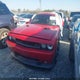 2C3CDYCJ3CH117922 2012 Dodge Challenger Srt8 392 auction photo thumbnail 2