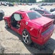 2C3CDYCJ3CH117922 2012 Dodge Challenger Srt8 392 auction photo thumbnail 3