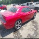 2C3CDYCJ3CH117922 2012 Dodge Challenger Srt8 392 auction photo thumbnail 4