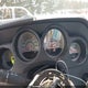 2C3CDYCJ3CH117922 2012 Dodge Challenger Srt8 392 auction photo thumbnail 7