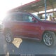 1C4RJFJT2FC238343 2015 Jeep Grand Cherokee Summit auction photo thumbnail 13