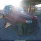 1C4RJFJT2FC238343 2015 Jeep Grand Cherokee Summit auction photo thumbnail 1