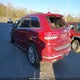 1C4RJFJT2FC238343 2015 Jeep Grand Cherokee Summit auction photo thumbnail 3