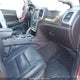 1C4RJFJT2FC238343 2015 Jeep Grand Cherokee Summit auction photo thumbnail 5