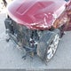 1C4RJFJT2FC238343 2015 Jeep Grand Cherokee Summit auction photo thumbnail 6