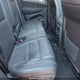 1C4RJFJT2FC238343 2015 Jeep Grand Cherokee Summit auction photo thumbnail 8