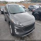 1FMCU0G6XNUB30651 2022 Ford Escape Se auction photo thumbnail 1