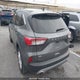 1FMCU0G6XNUB30651 2022 Ford Escape Se auction photo thumbnail 3