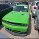 2B3CJ7DJ4BH549223 2011 Dodge Challenger Srt8 auction photo thumbnail 13