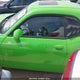 2B3CJ7DJ4BH549223 2011 Dodge Challenger Srt8 auction photo thumbnail 15