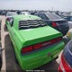 2B3CJ7DJ4BH549223 2011 Dodge Challenger Srt8 auction photo thumbnail 3