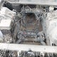 2B3CJ7DJ4BH549223 2011 Dodge Challenger Srt8 auction photo thumbnail 11