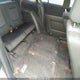 JM1CR293390358170 2009 Mazda Mazda5 Sport auction photo thumbnail 8