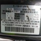 JM1CR293390358170 2009 Mazda Mazda5 Sport auction photo thumbnail 9