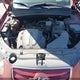 5XYZK4AG7BG039203 2011 Hyundai Santa Fe Limited V6 auction photo thumbnail 10