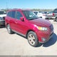 5XYZK4AG7BG039203 2011 Hyundai Santa Fe Limited V6 auction photo thumbnail 1