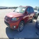 5XYZK4AG7BG039203 2011 Hyundai Santa Fe Limited V6 auction photo thumbnail 2