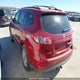 5XYZK4AG7BG039203 2011 Hyundai Santa Fe Limited V6 auction photo thumbnail 3