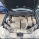 1G1AD5F59A7170271 2010 Chevrolet Cobalt Lt auction photo thumbnail 10