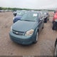 1G1AD5F59A7170271 2010 Chevrolet Cobalt Lt auction photo thumbnail 2