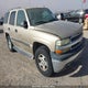 1GNEC13V55R148410 2005 Chevrolet Tahoe Ls auction photo thumbnail 1