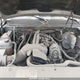 3GNEC12057G316989 2007 Chevrolet Avalanche 1500 Lt auction photo thumbnail 10