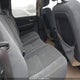 3GNEC12057G316989 2007 Chevrolet Avalanche 1500 Lt auction photo thumbnail 8