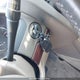 1G1ZT63856F249007 2006 Chevrolet Malibu Maxx Lt auction photo thumbnail 11