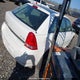 1G1ZT63856F249007 2006 Chevrolet Malibu Maxx Lt auction photo thumbnail 4