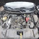 JN8AT3BA3MW025548 2021 Nissan Rogue Sv Fwd auction photo thumbnail 10
