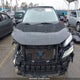 JN8AT3BA3MW025548 2021 Nissan Rogue Sv Fwd auction photo thumbnail 13