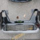 JN8AT3BA3MW025548 2021 Nissan Rogue Sv Fwd auction photo thumbnail 18