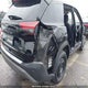 JN8AT3BA3MW025548 2021 Nissan Rogue Sv Fwd auction photo thumbnail 21