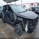 JN8AT3BA3MW025548 2021 Nissan Rogue Sv Fwd auction photo thumbnail 1
