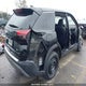 JN8AT3BA3MW025548 2021 Nissan Rogue Sv Fwd auction photo thumbnail 4