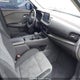 JN8AT3BA3MW025548 2021 Nissan Rogue Sv Fwd auction photo thumbnail 5
