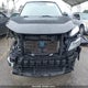 JN8AT3BA3MW025548 2021 Nissan Rogue Sv Fwd auction photo thumbnail 6
