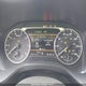 JN8AT3BA3MW025548 2021 Nissan Rogue Sv Fwd auction photo thumbnail 7
