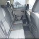 JN8AT3BA3MW025548 2021 Nissan Rogue Sv Fwd auction photo thumbnail 8
