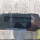 JN8AT3BA3MW025548 2021 Nissan Rogue Sv Fwd auction photo thumbnail 9