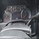 2GCRCPEC8K1138306 2019 Chevrolet Silverado 1500 Ld Lt auction photo thumbnail 7