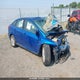 1FADP3F25JL328608 2018 Ford Focus Se auction photo thumbnail 1