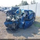 1FADP3F25JL328608 2018 Ford Focus Se auction photo thumbnail 2