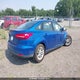 1FADP3F25JL328608 2018 Ford Focus Se auction photo thumbnail 4