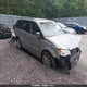 2C4RC1BG1GR298427 2016 Chrysler Town & Country Touring auction photo thumbnail 1